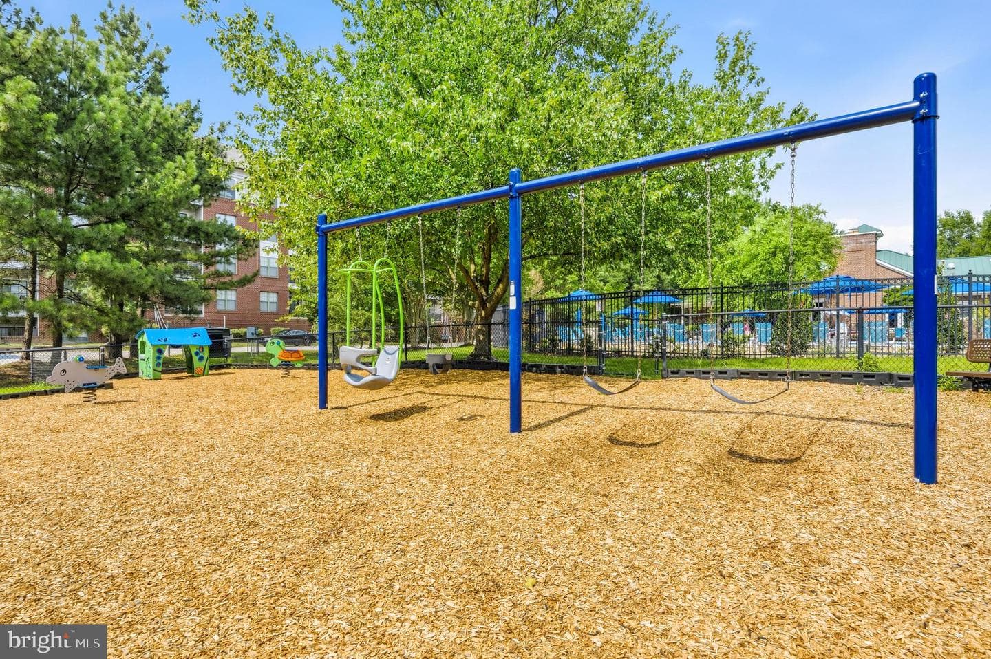 7630 Buckland Place photo 49