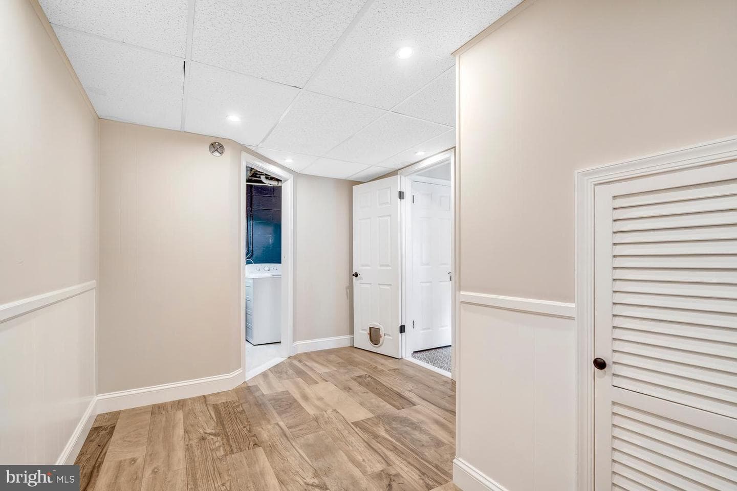 8704 Greystone Place photo 10