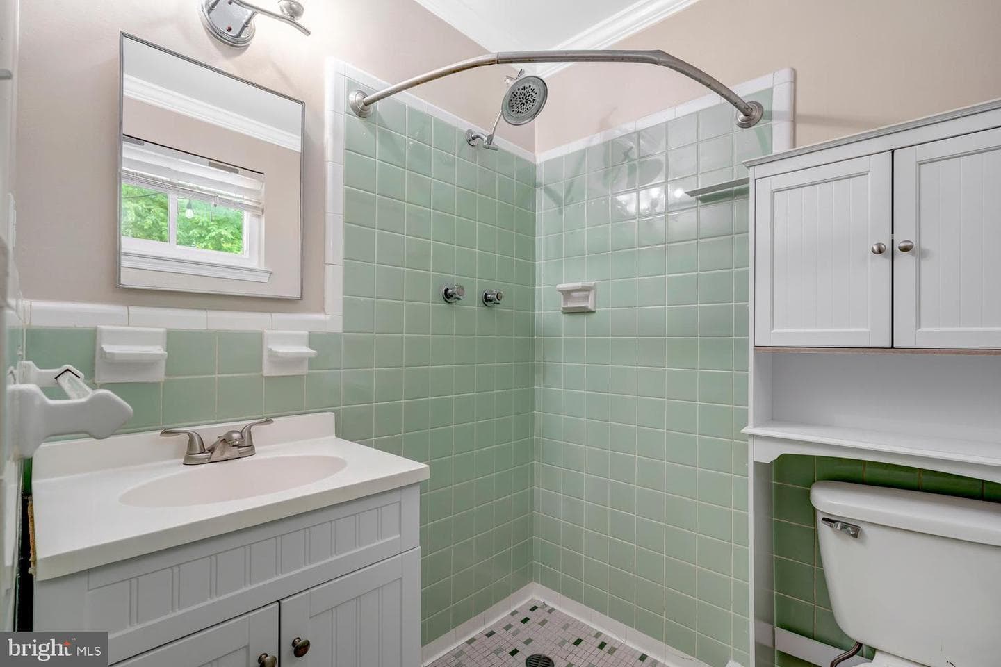 8704 Greystone Place photo 26