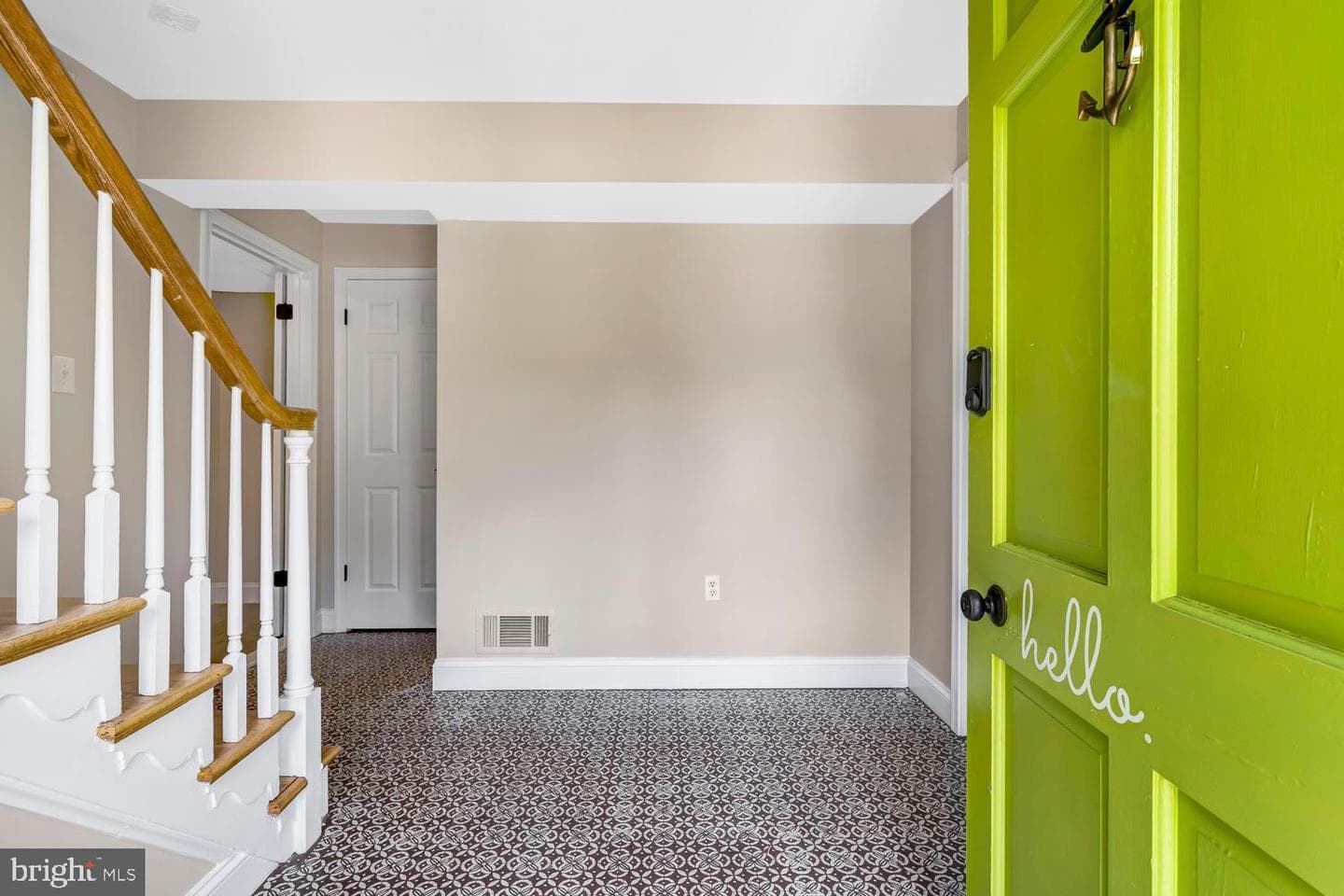 8704 Greystone Place photo 3