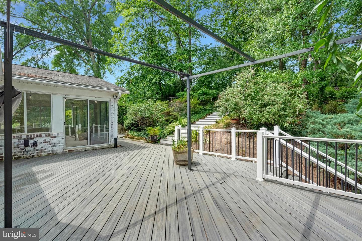 8704 Greystone Place photo 35