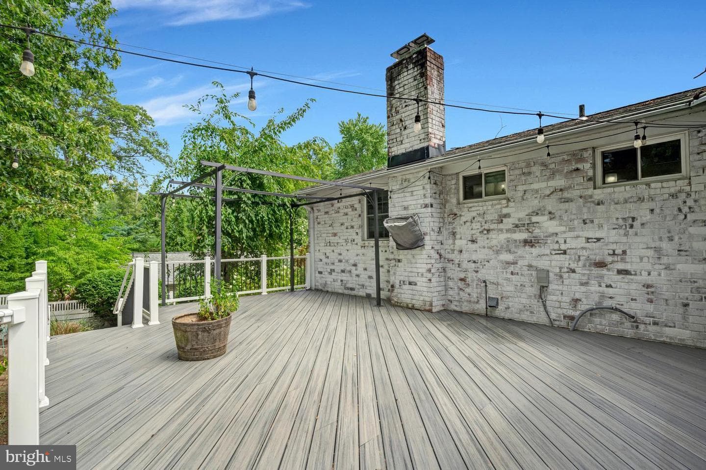 8704 Greystone Place photo 36