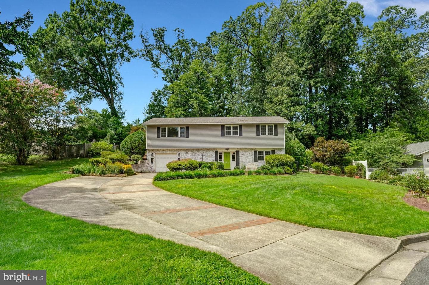 8704 Greystone Place photo 43