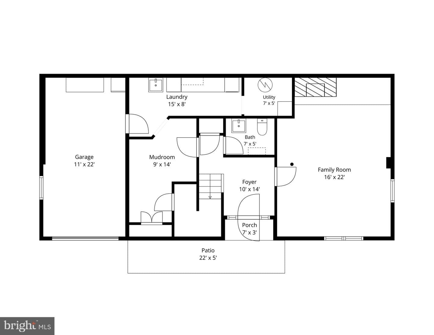 8704 Greystone Place photo 45