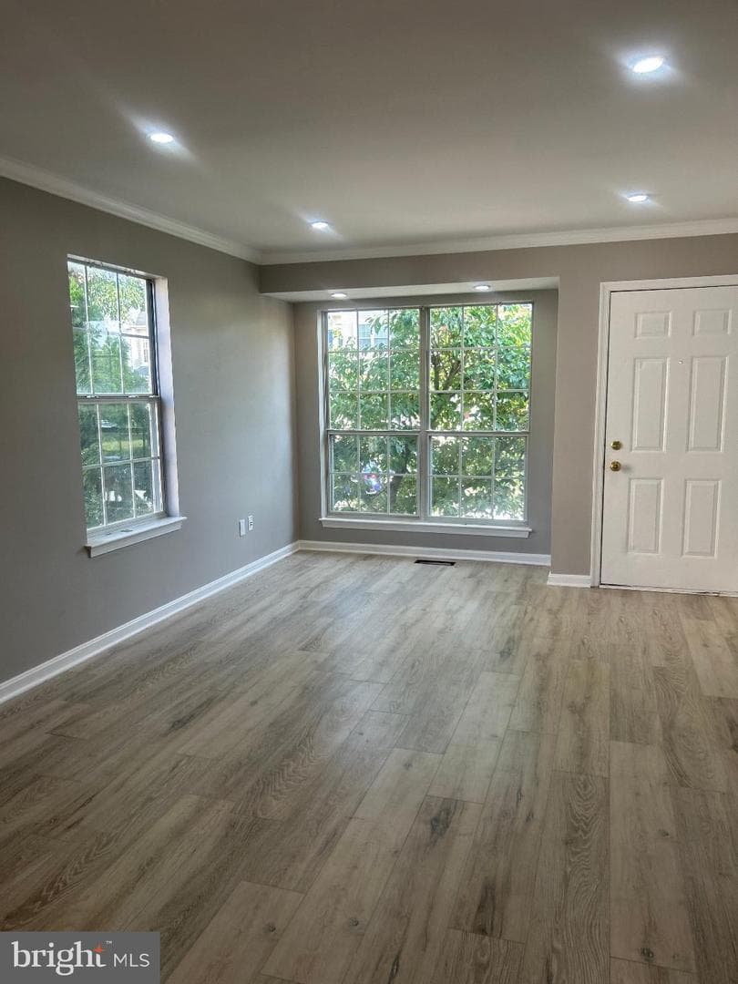 14220 Autumn Circle, Centreville