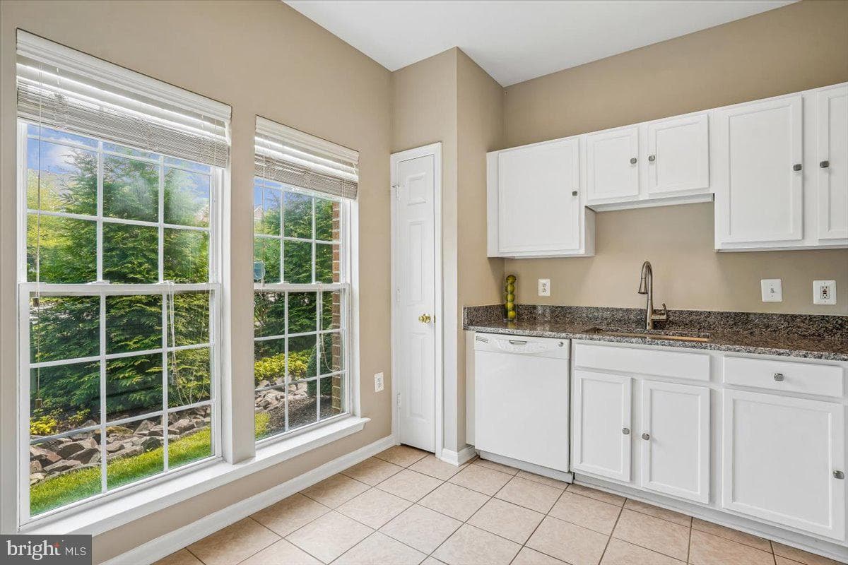 4142 Fountainside Lane #e102 photo 12