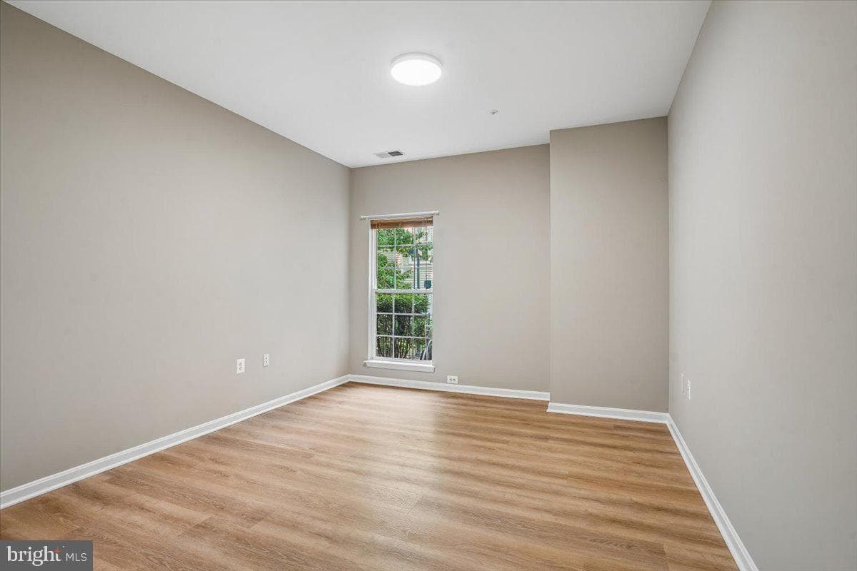 4142 Fountainside Lane #e102 photo 14