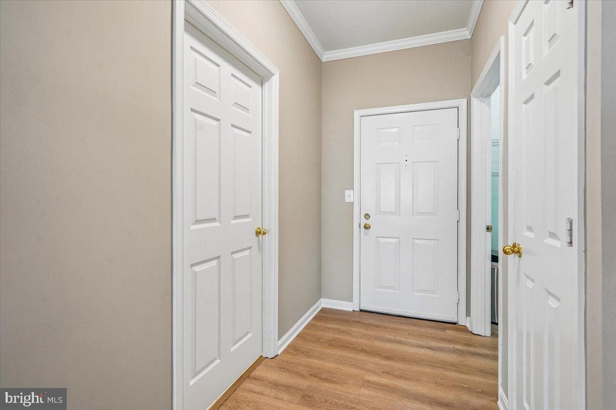 4142 Fountainside Lane #e102, Fairfax