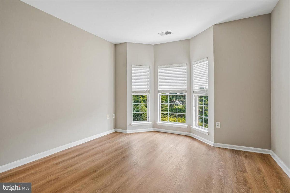 4142 Fountainside Lane #e102 photo 22