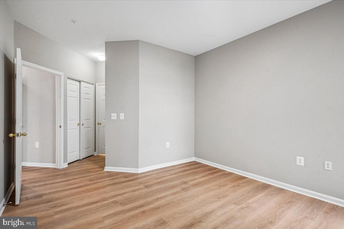 4142 Fountainside Lane #e102 photo 24