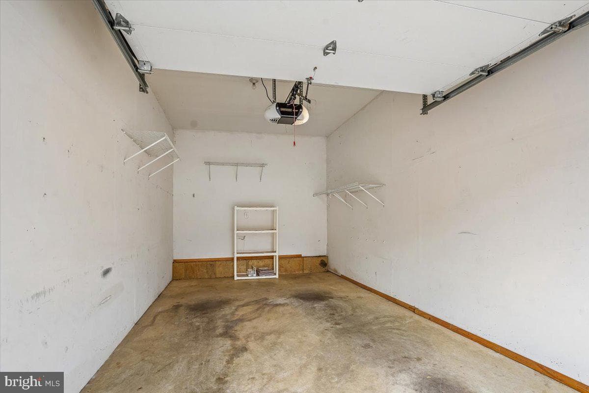 4142 Fountainside Lane #e102 photo 33