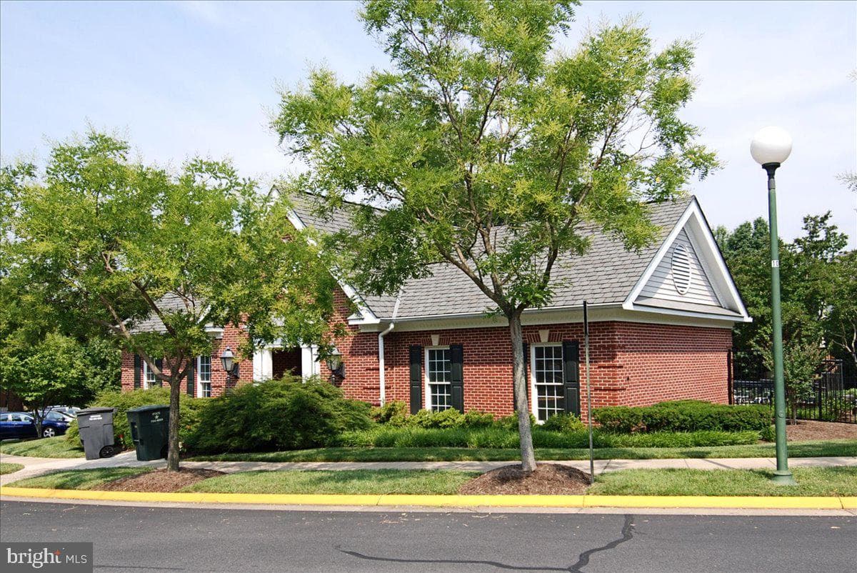 4142 Fountainside Lane #e102 photo 35