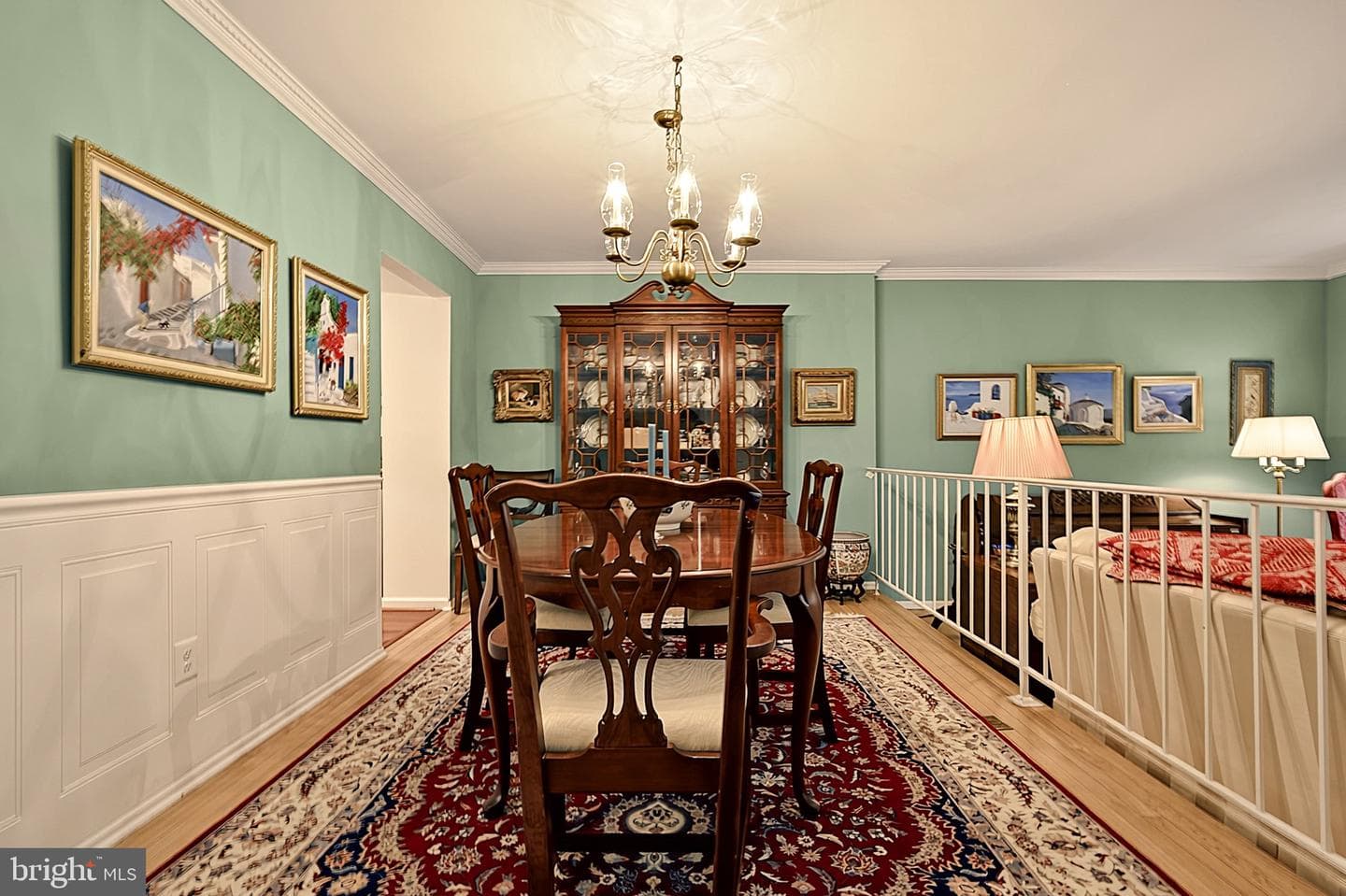 8218 Cedar Landing Court photo 18