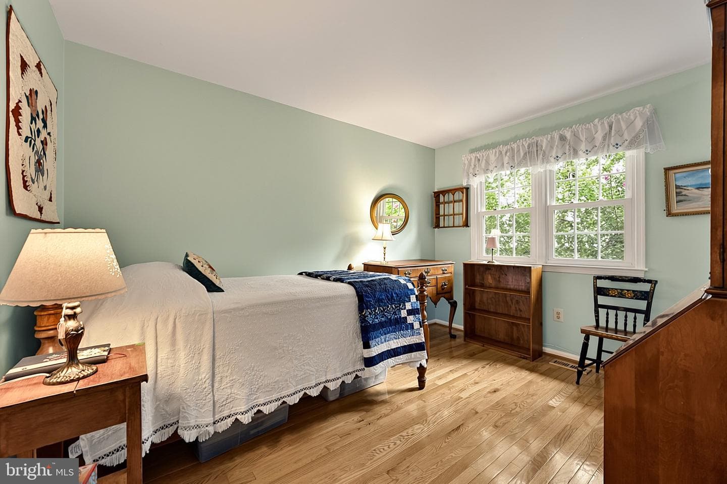 8218 Cedar Landing Court photo 27