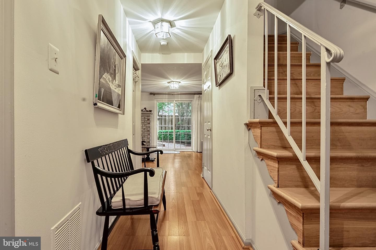 8218 Cedar Landing Court photo 32