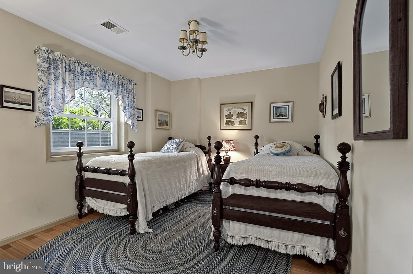 8218 Cedar Landing Court photo 38