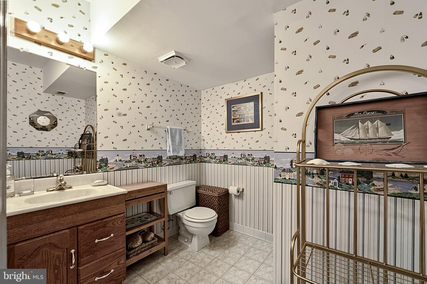 8218 Cedar Landing Court photo 39
