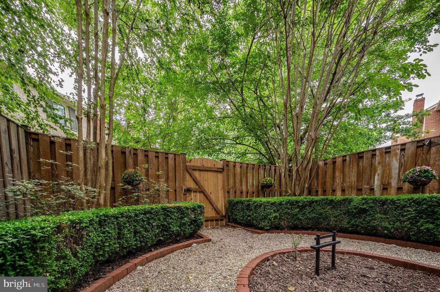 8218 Cedar Landing Court photo 44