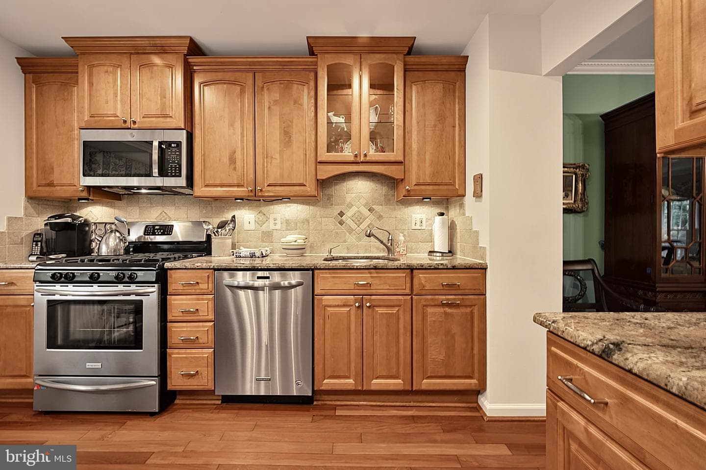 8218 Cedar Landing Court photo 7