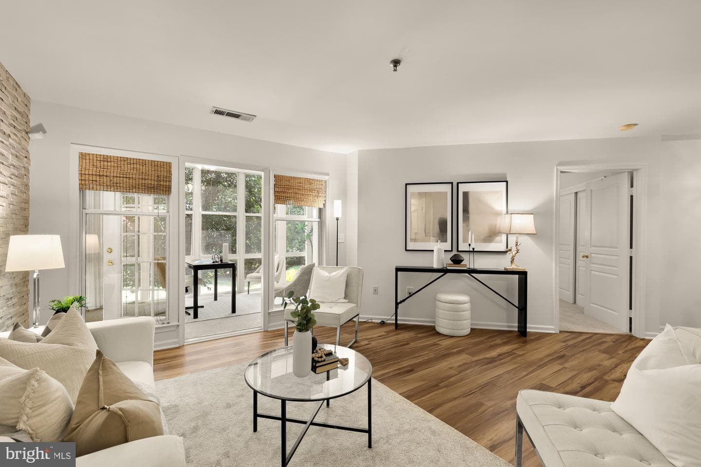 5565 Seminary Road #201, Falls Church