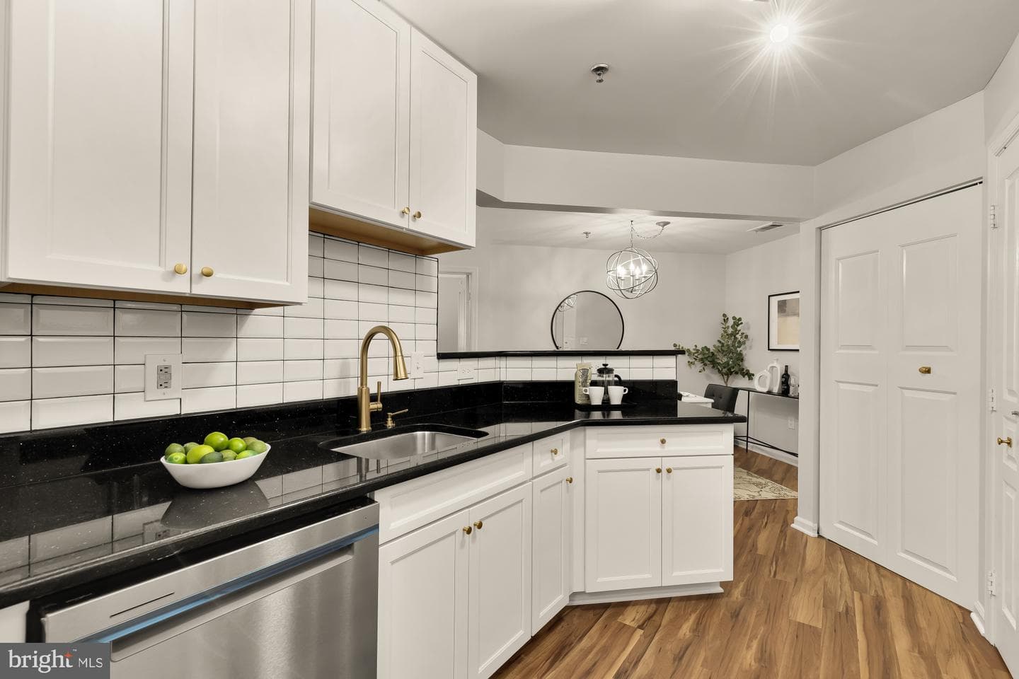 5565 Seminary Road #201 photo 15