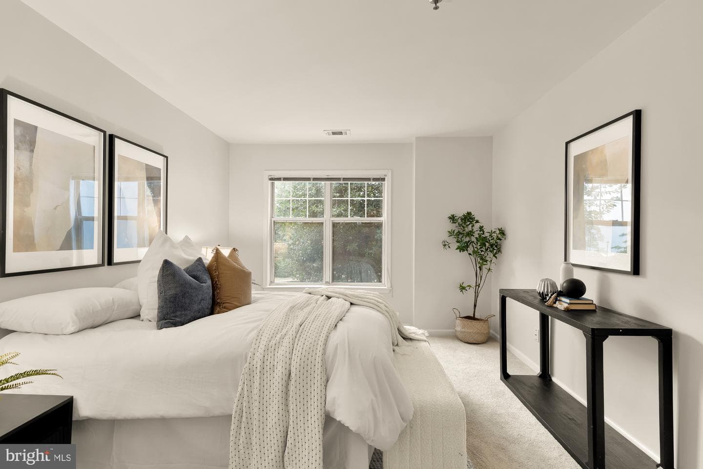 5565 Seminary Road #201 photo 27