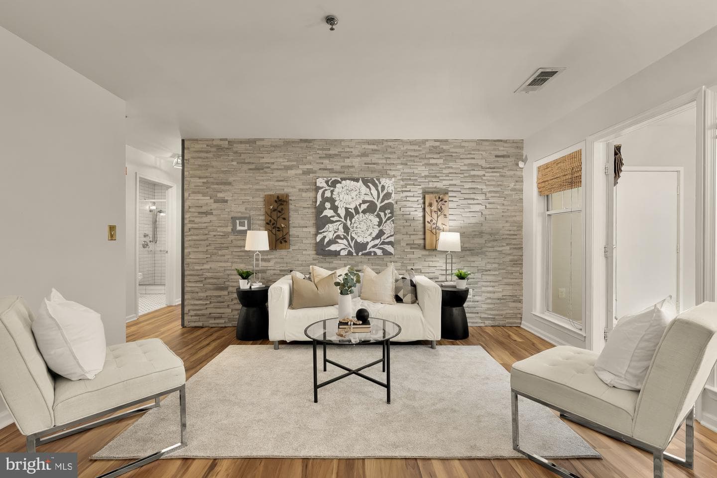 5565 Seminary Road #201 photo 4