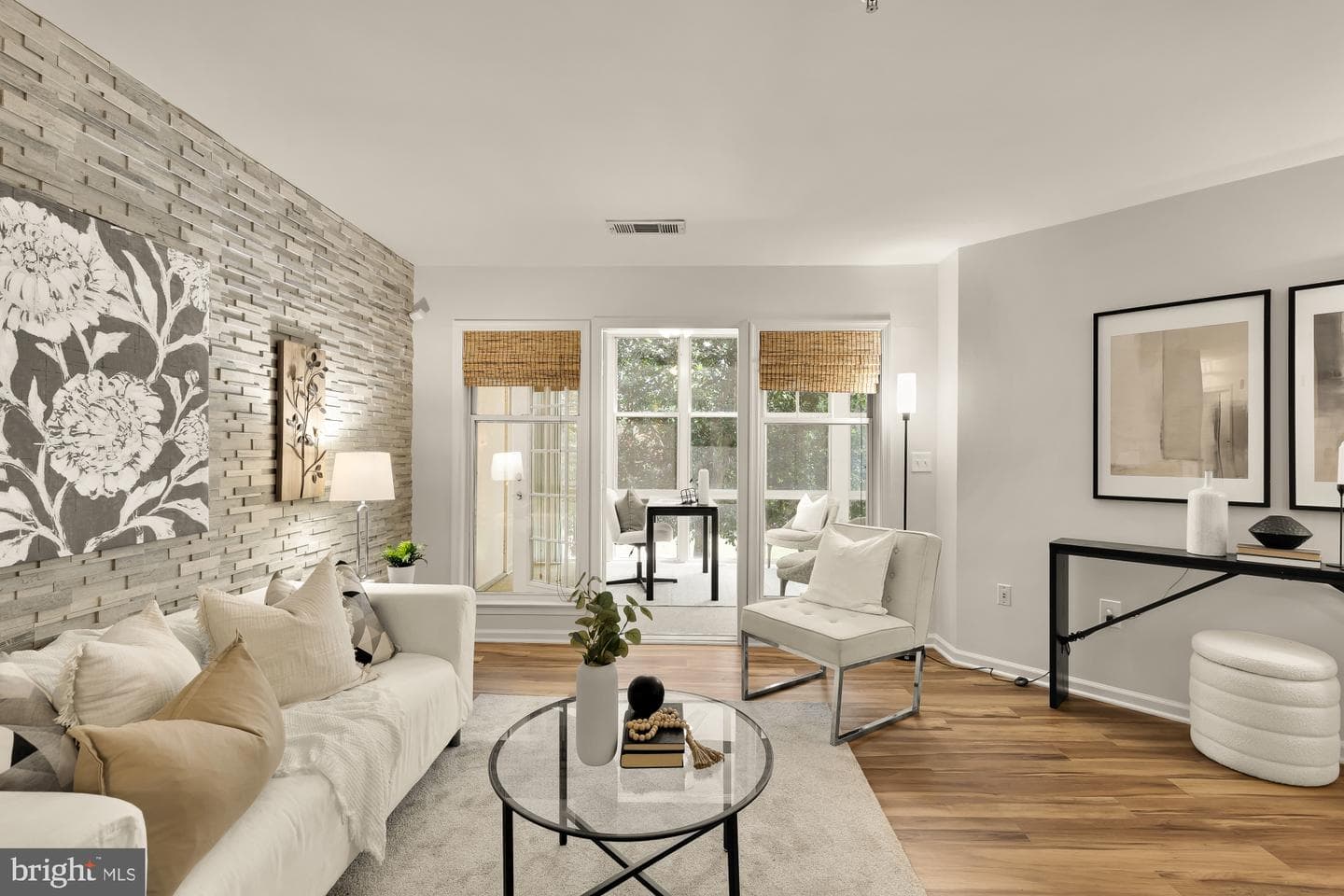 5565 Seminary Road #201 photo 6