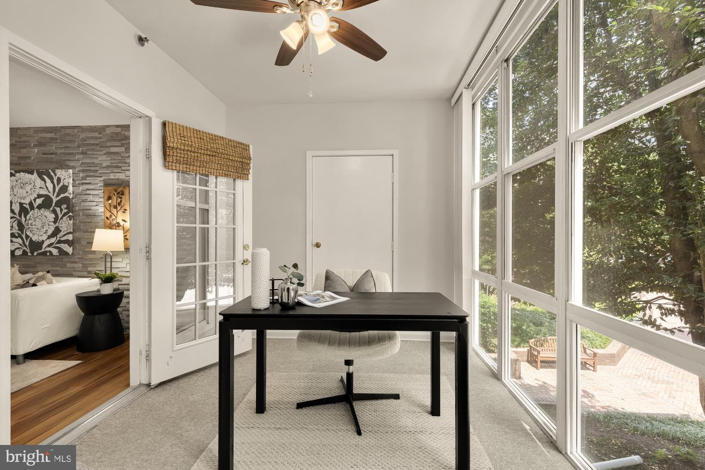 5565 Seminary Road #201 photo 9