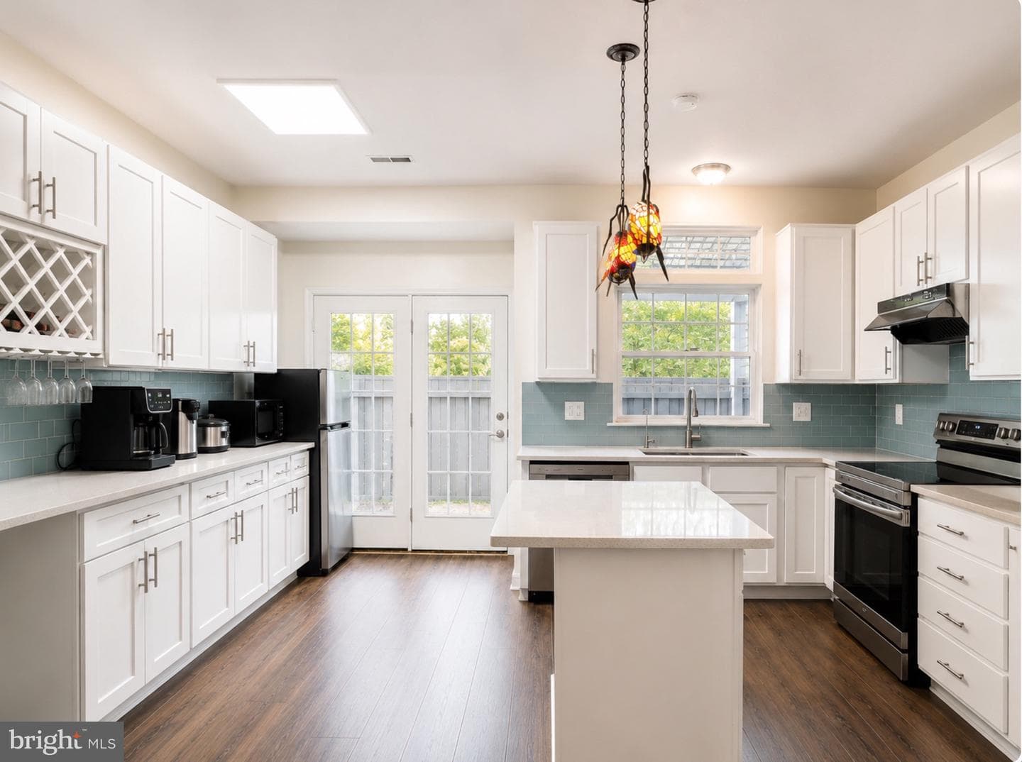 4240 Wheeled Caisson Square, Fairfax