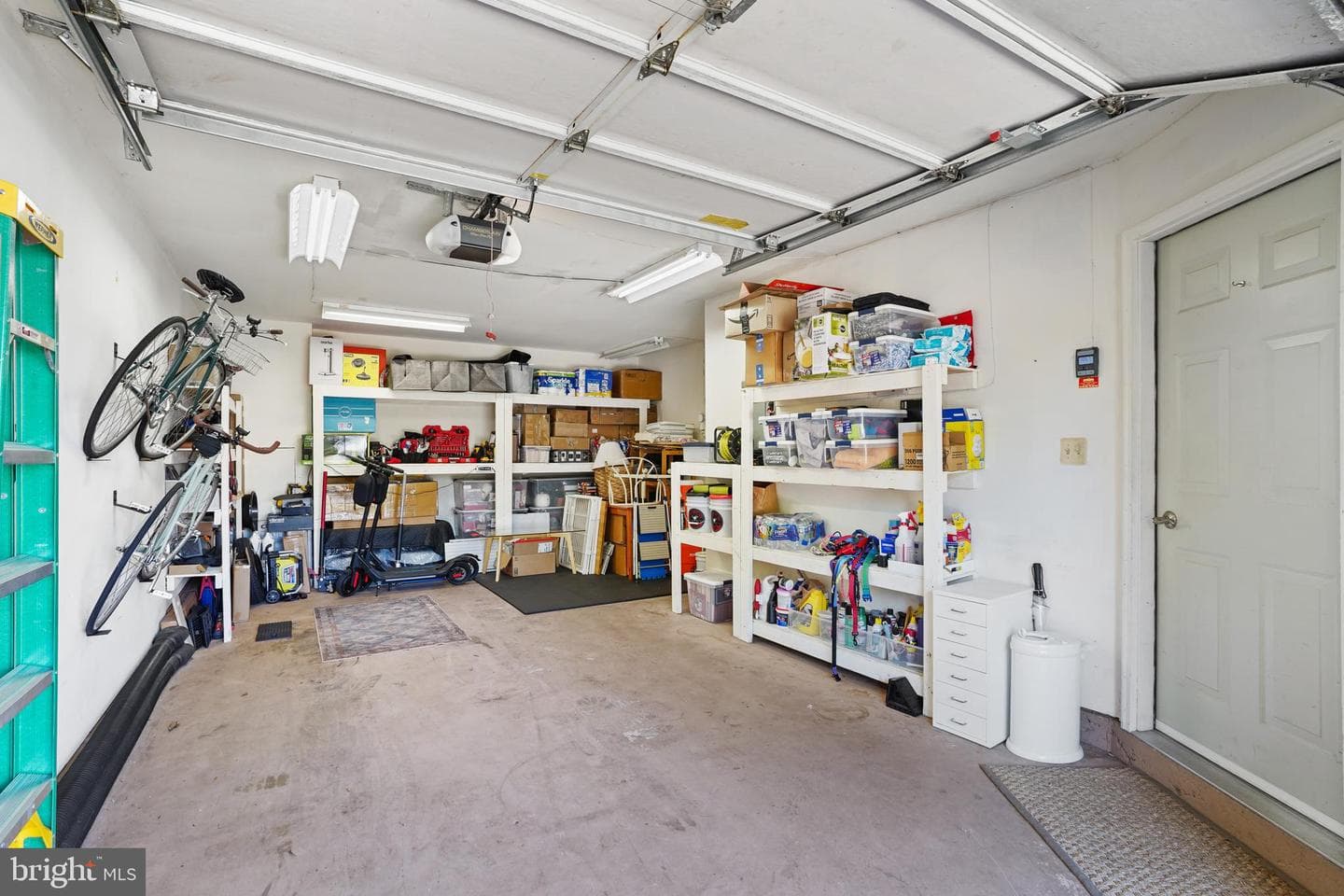 11707 Tumbrel Court #3 photo 39