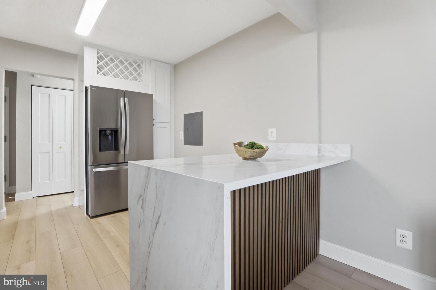 2311 Pimmit Drive #603 photo 12