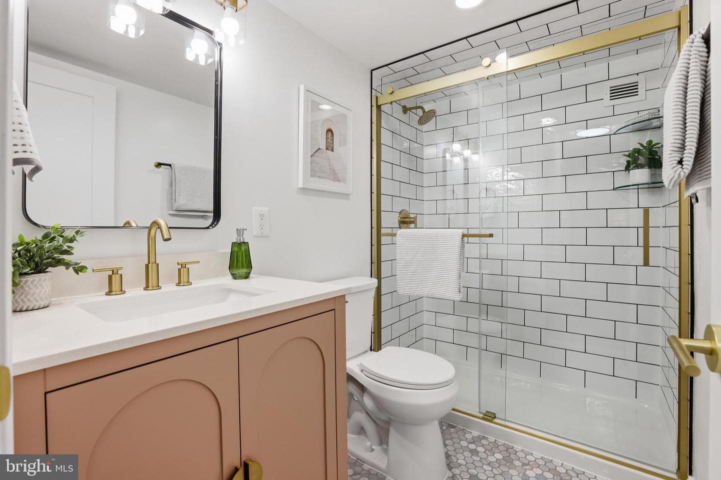 2311 Pimmit Drive #603 photo 21