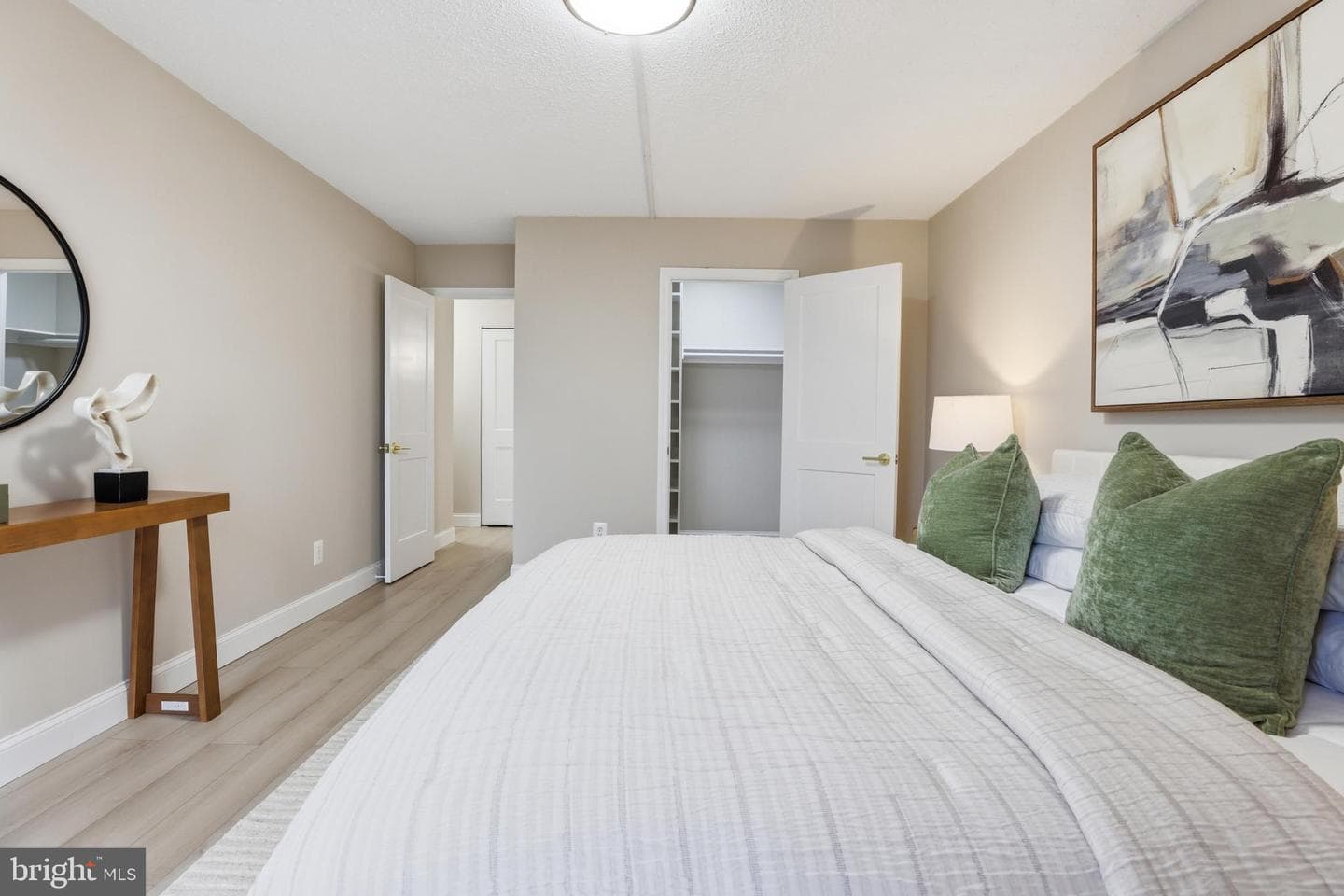2311 Pimmit Drive #603 photo 24