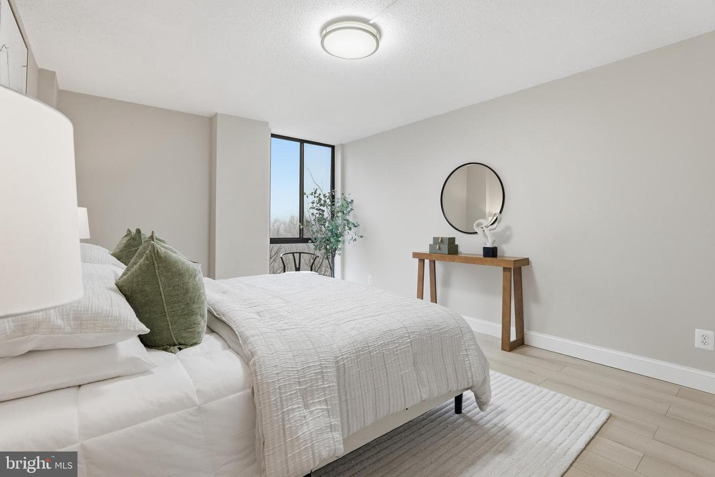 2311 Pimmit Drive #603 photo 26