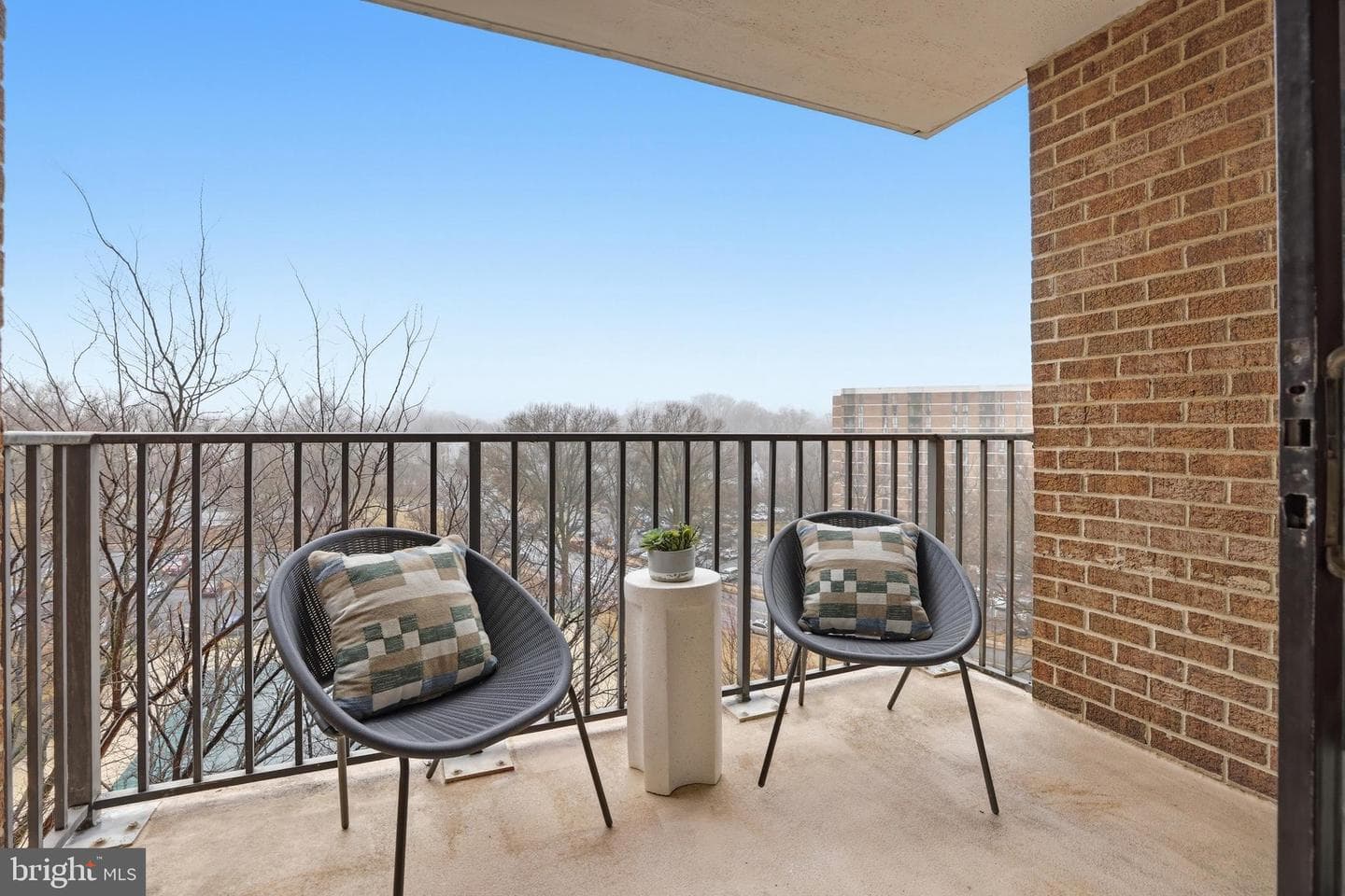 2311 Pimmit Drive #603 photo 27