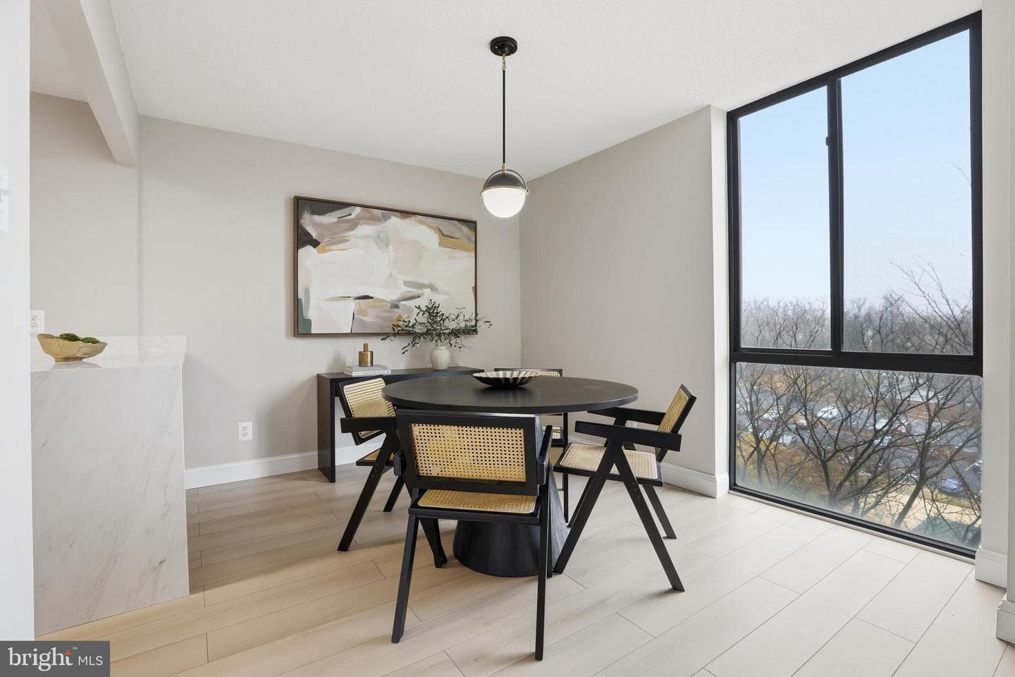 2311 Pimmit Drive #603 photo 7