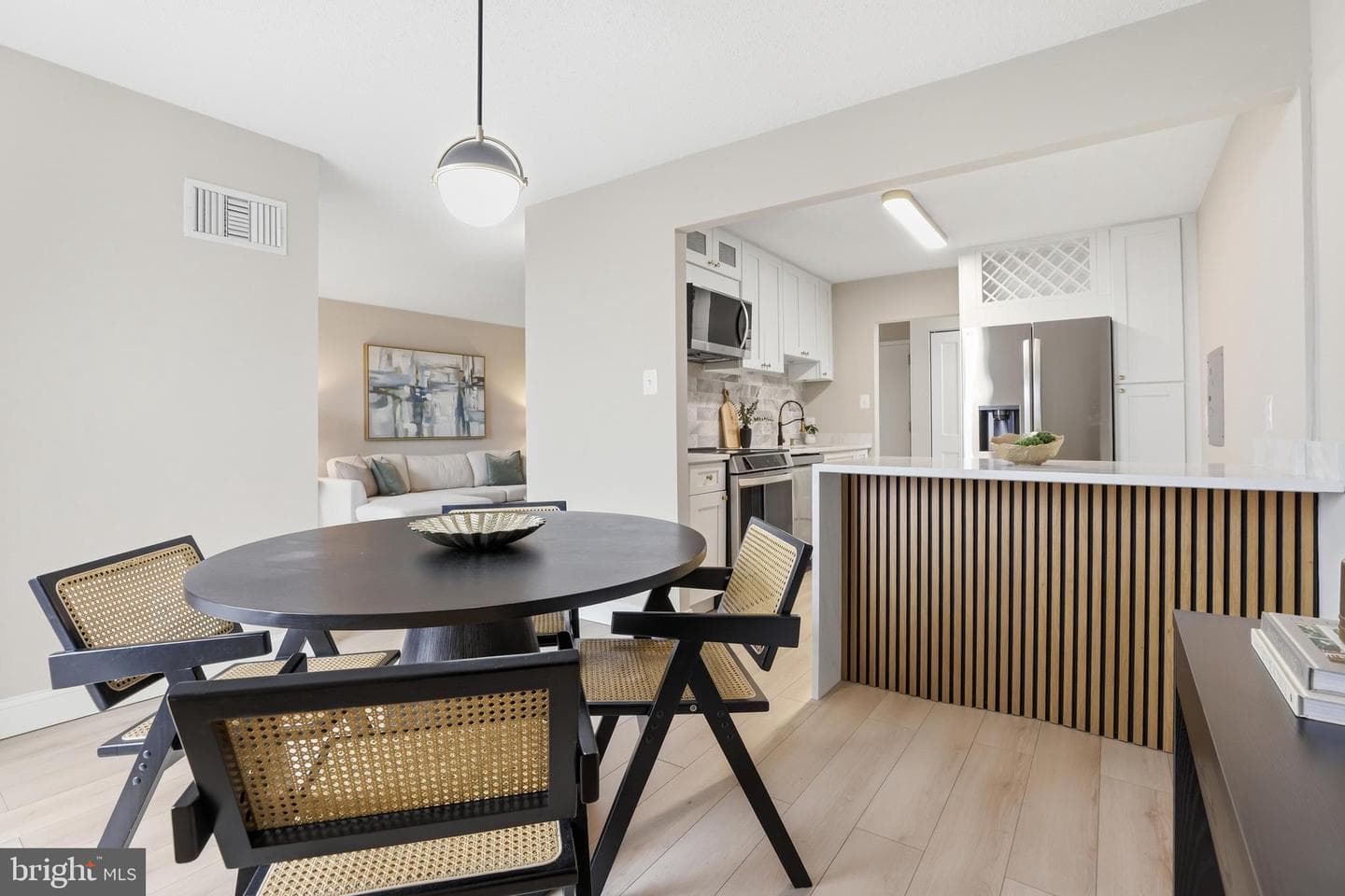 2311 Pimmit Drive #603 photo 9