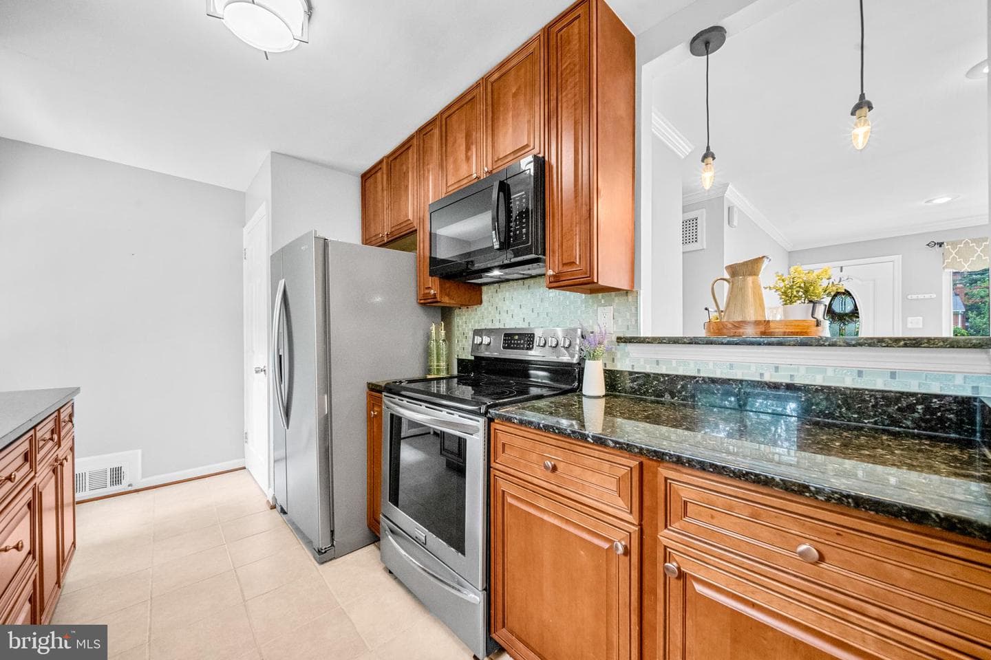 7407 Marc Drive photo 18