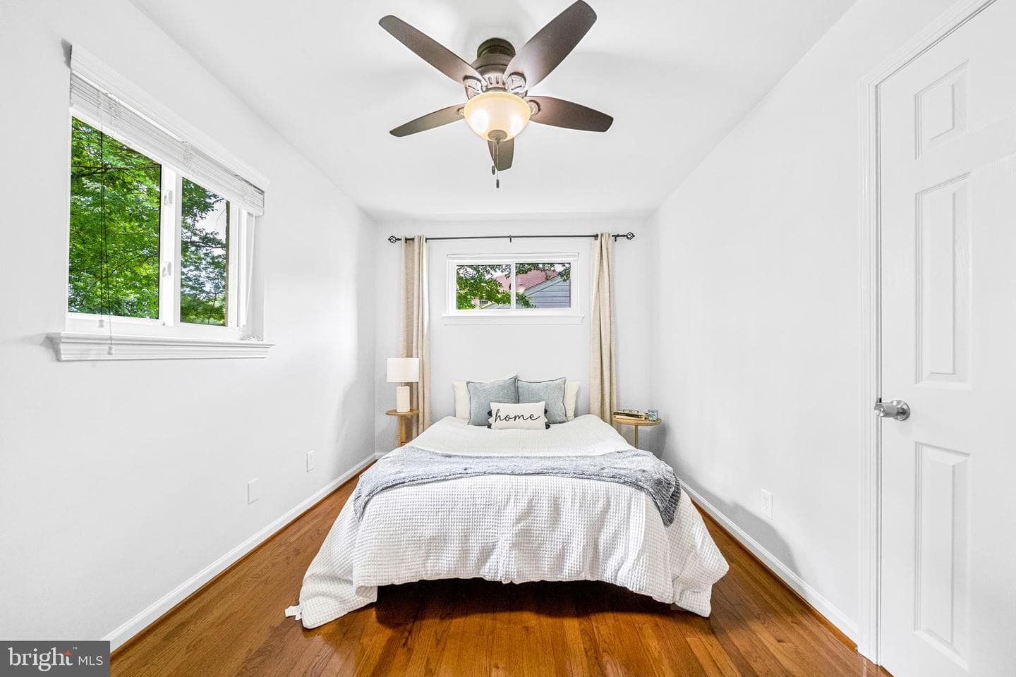 7407 Marc Drive photo 24
