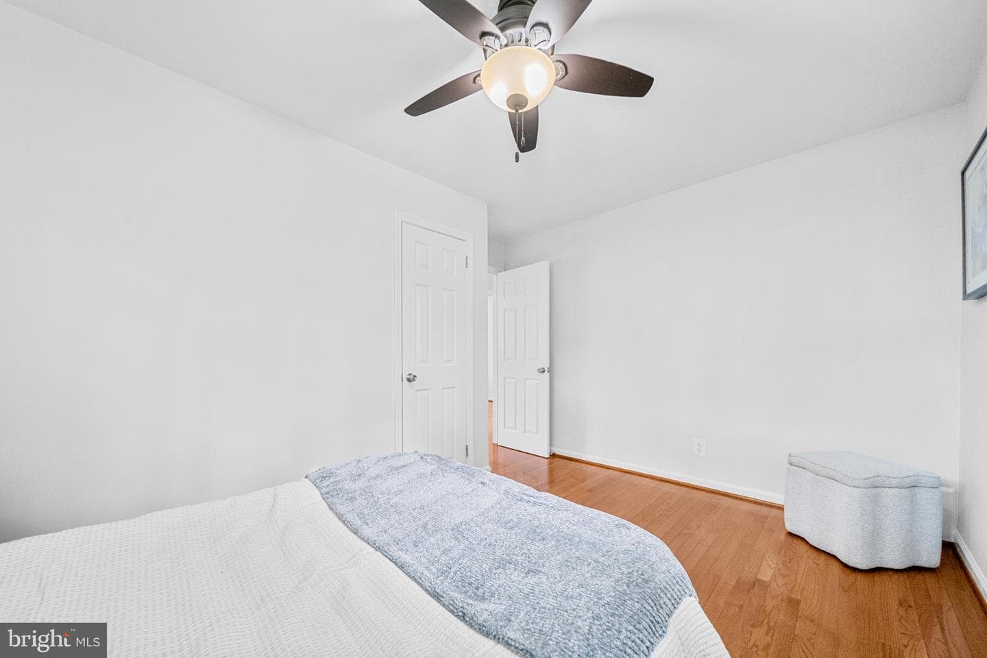 7407 Marc Drive photo 26