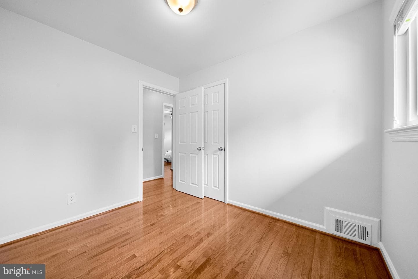 7407 Marc Drive photo 28