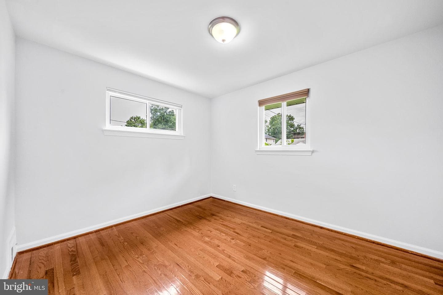 7407 Marc Drive photo 30