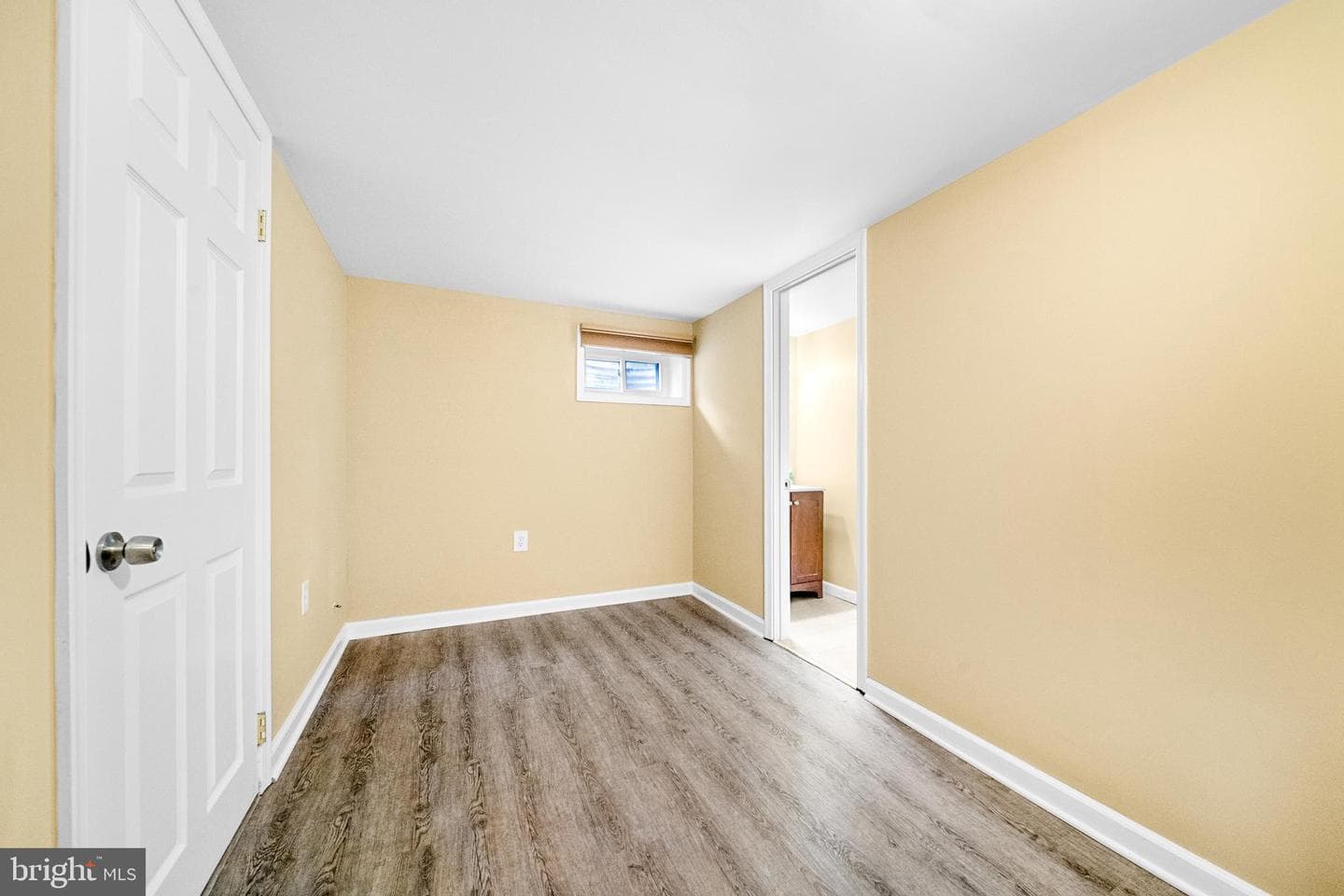 7407 Marc Drive photo 33