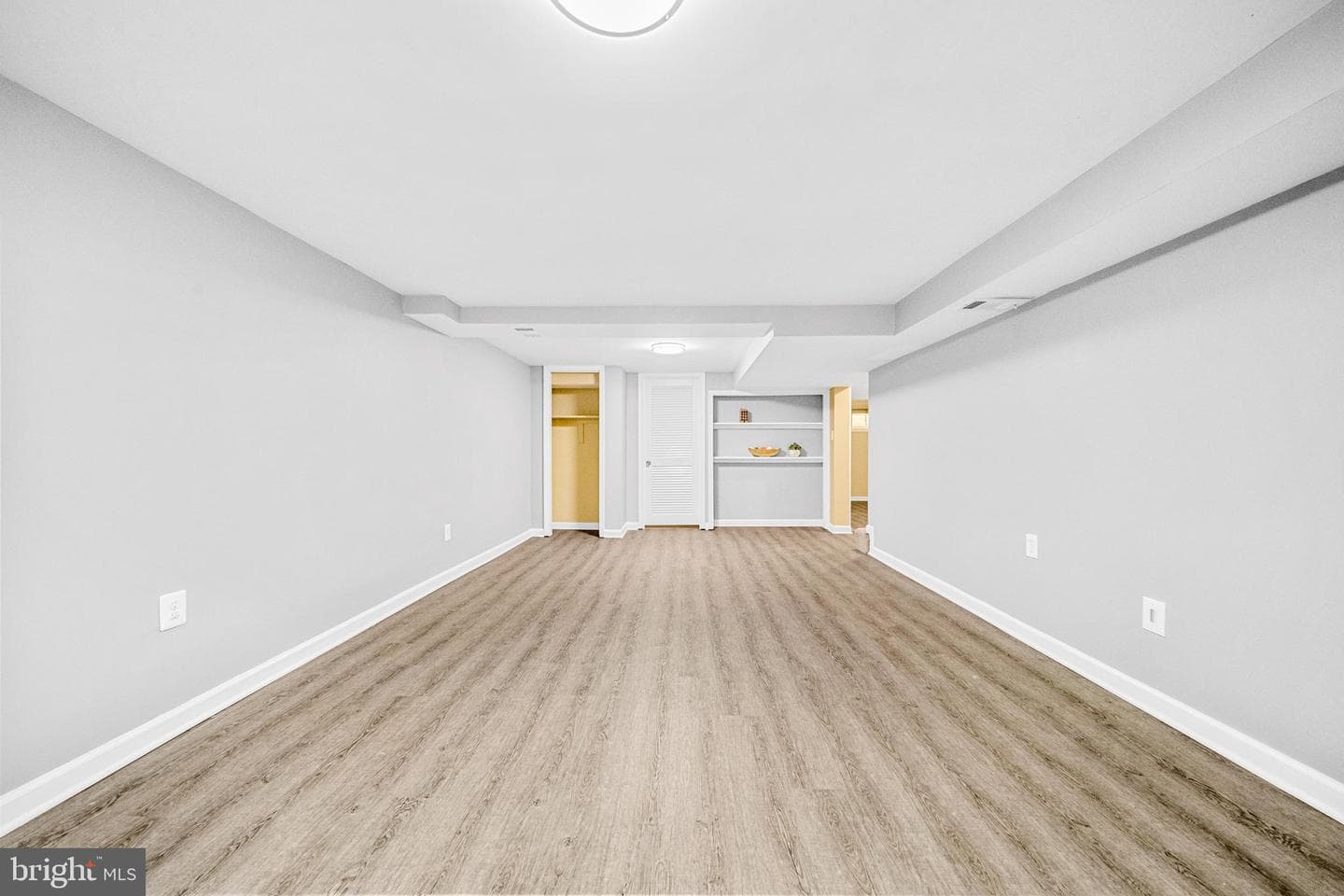 7407 Marc Drive photo 42