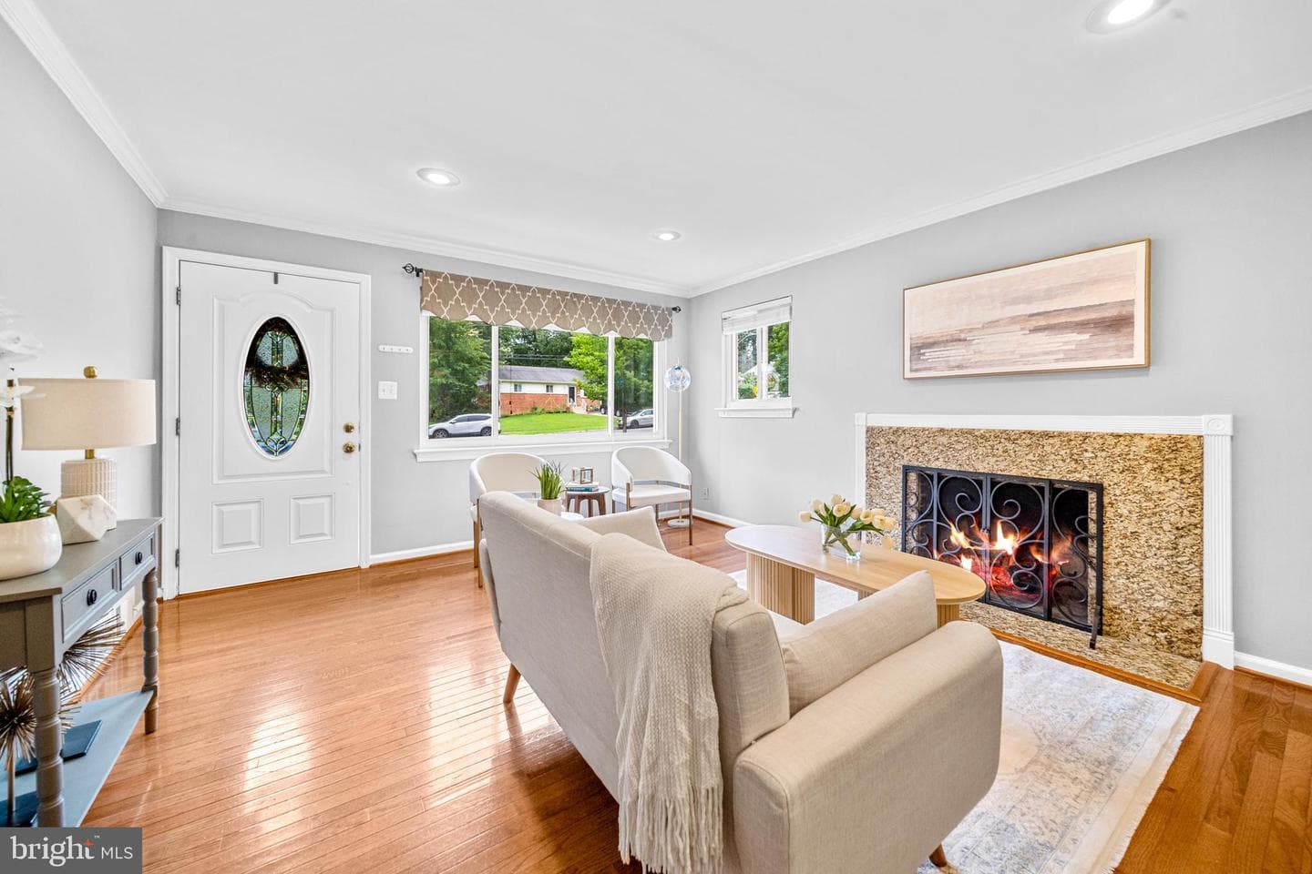7407 Marc Drive photo 5