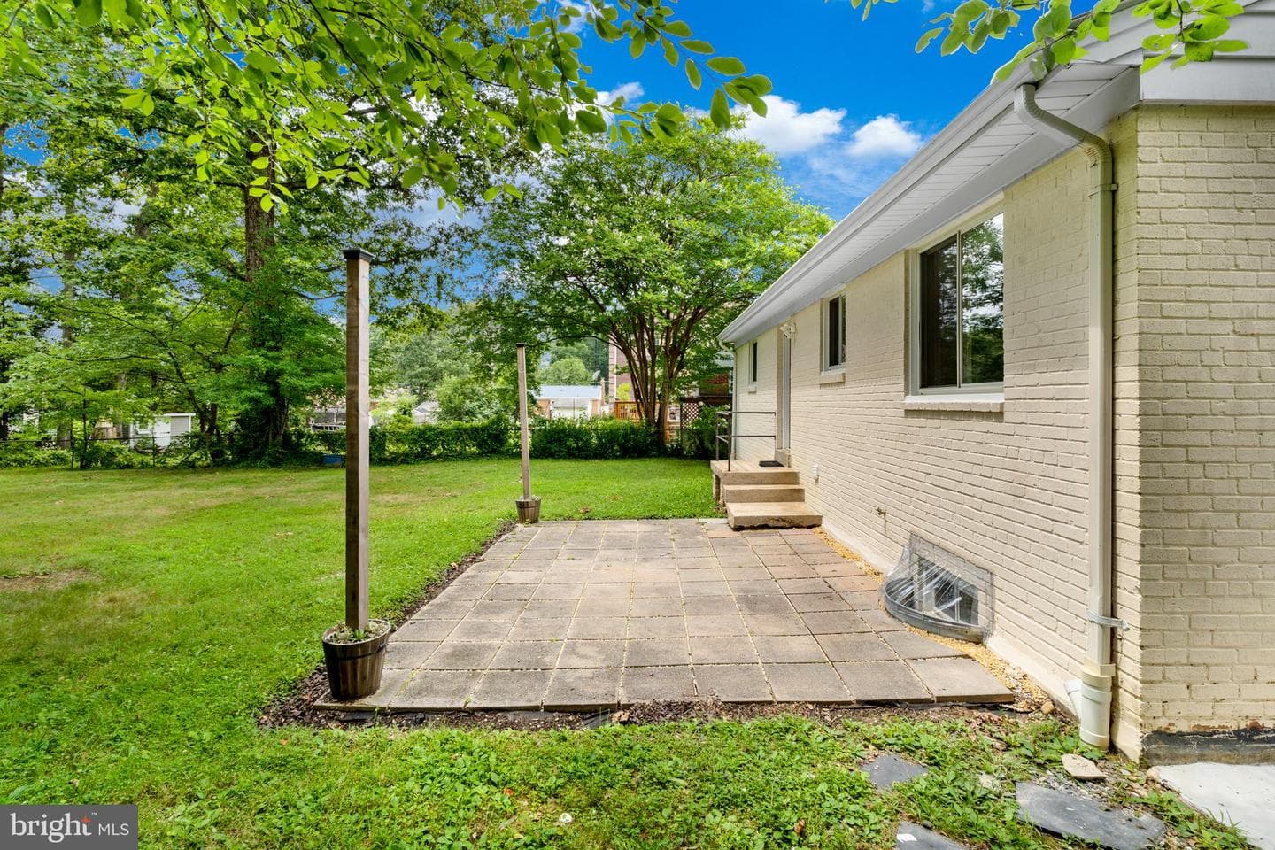 7407 Marc Drive photo 51