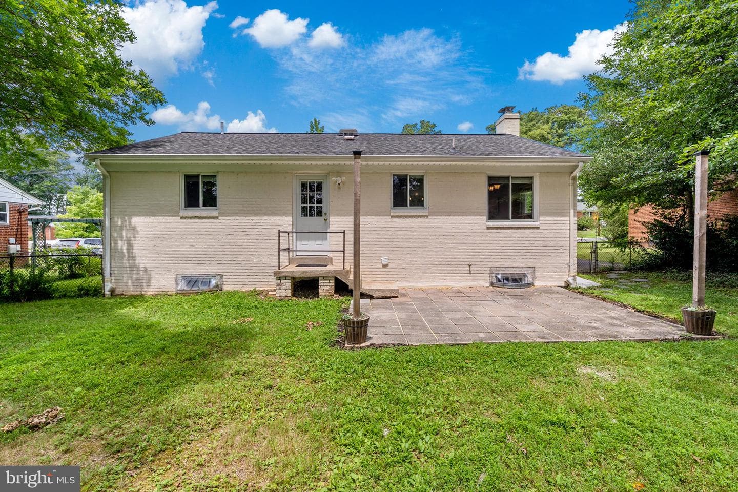 7407 Marc Drive photo 52