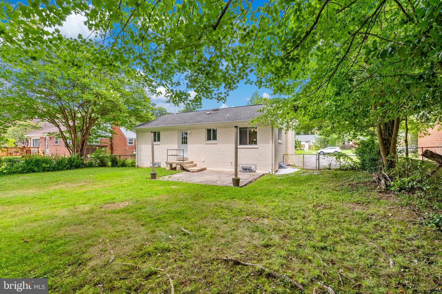 7407 Marc Drive photo 54