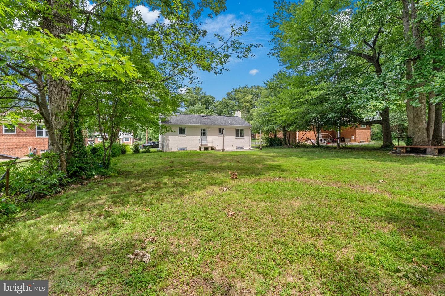 7407 Marc Drive photo 57